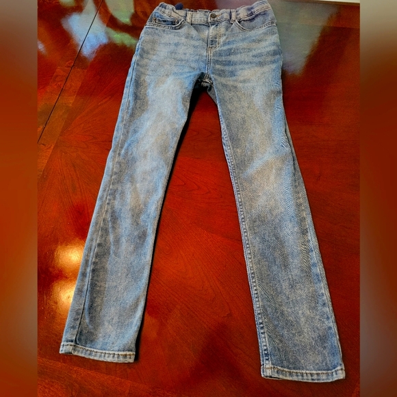 Cat & Jack Other - 💎!!5/$25.!!💎Skinny Vintage Style!